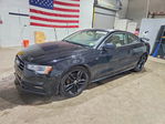 Audi A5 2016