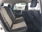 Toyota 4Runner 2015