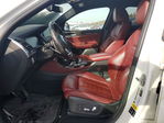 BMW X4 2020