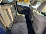 Honda CR-V 2012