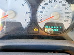 Dodge RAM 2008