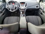 GMC Terrain 2013