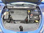 Dodge Dart 2013