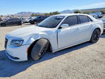 Chrysler 300 2019