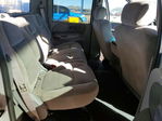 Ford F-150 2001
