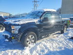 Ford F-150 2017