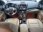 Ford Escape 2015