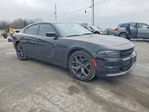 Dodge Charger 2020