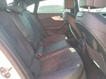 Audi A5 2023