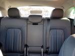 Audi Q5 2021