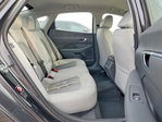 Hyundai Sonata 2021