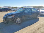Honda Accord 2012