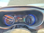 Chrysler Pacifica 2018