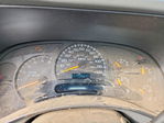GMC Sierra 2004
