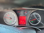 GMC Terrain 2010