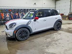 MINI Cooper 2012