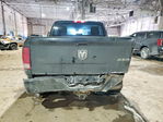 RAM 1500 2017