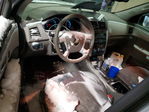 Chevrolet Traverse 2011
