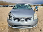 Nissan Sentra 2010