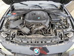 BMW Series 4 2018