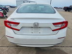 Honda Accord 2018