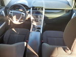 Ford Edge 2013