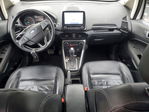 Ford EcoSport 2020