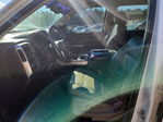 Chevrolet Silverado 2014