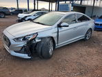 Hyundai Sonata 2018