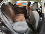 Chrysler 300 2010