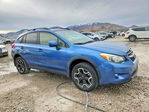 Subaru XV 2014