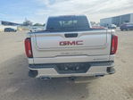 GMC Sierra 2022