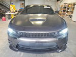 Dodge Charger 2019