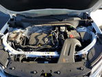 Chevrolet Trax 2025