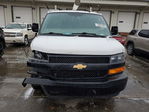 Chevrolet  2019