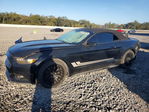 Ford Mustang 2016