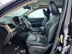 Jeep Cherokee 2016
