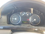 Mercury Montego 2005