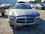 Dodge Charger 2012