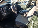 RAM 1500 2021