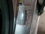 Ford Fusion 2012