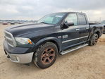RAM 1500 2013