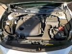 Nissan Maxima 2016