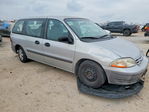 Ford Windstar 1999