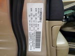 Jeep Grand Cherokee 2014
