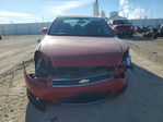 Chevrolet Impala 2008