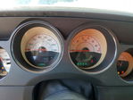 Dodge Challenger 2014