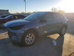 Ford Escape 2025