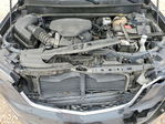 Cadillac XT6 2021