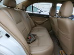 Honda Civic 2005